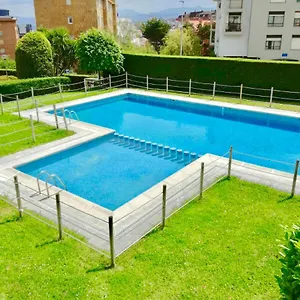 https://apartamento-valdenoja-playa-sardinero.bilbaohotelsspain.com