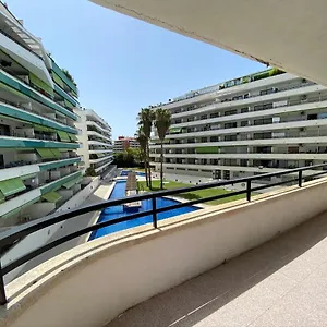 https://la-dorada-salou.top-hotels-tarragona.com