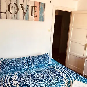 https://atxuri-nice-apartment-old-town.bilbaohotelsspain.com