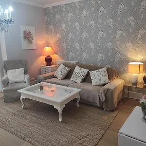 https://fantastico-piso-de-3-habitaciones-cerca-del-metro.bilbaohotelsspain.com