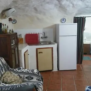 https://cueva-rural-la-noguera.es-andalucia.com